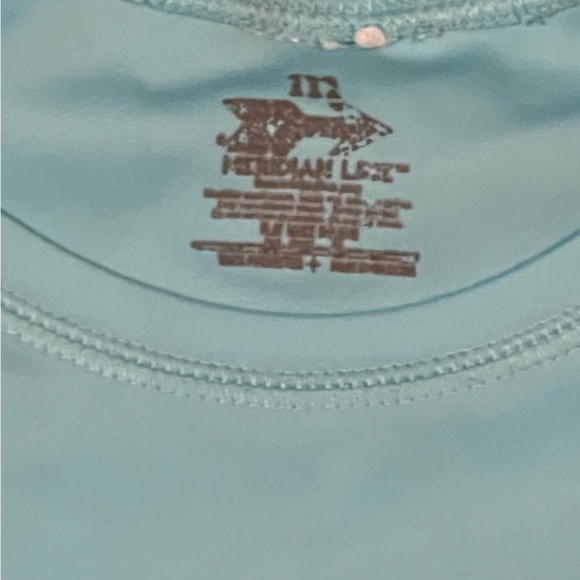 Zion Half Marathon Graphic Tee - Picture 3 of 4